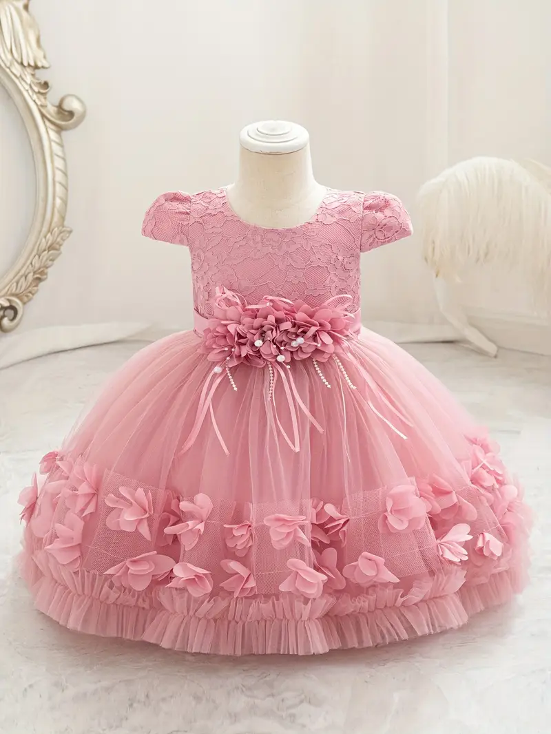 2024 birthday dress Sewing a Cute Retro Mini Dress for My Birthday Miss MonMon