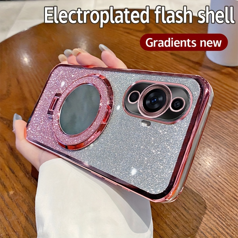 Huawei Phone Case - Premium Quality! Fits various models. Stylish designs, anti-scratch & shockproof. Transparent, colorful, unique patterns. Great fo_voghion.com