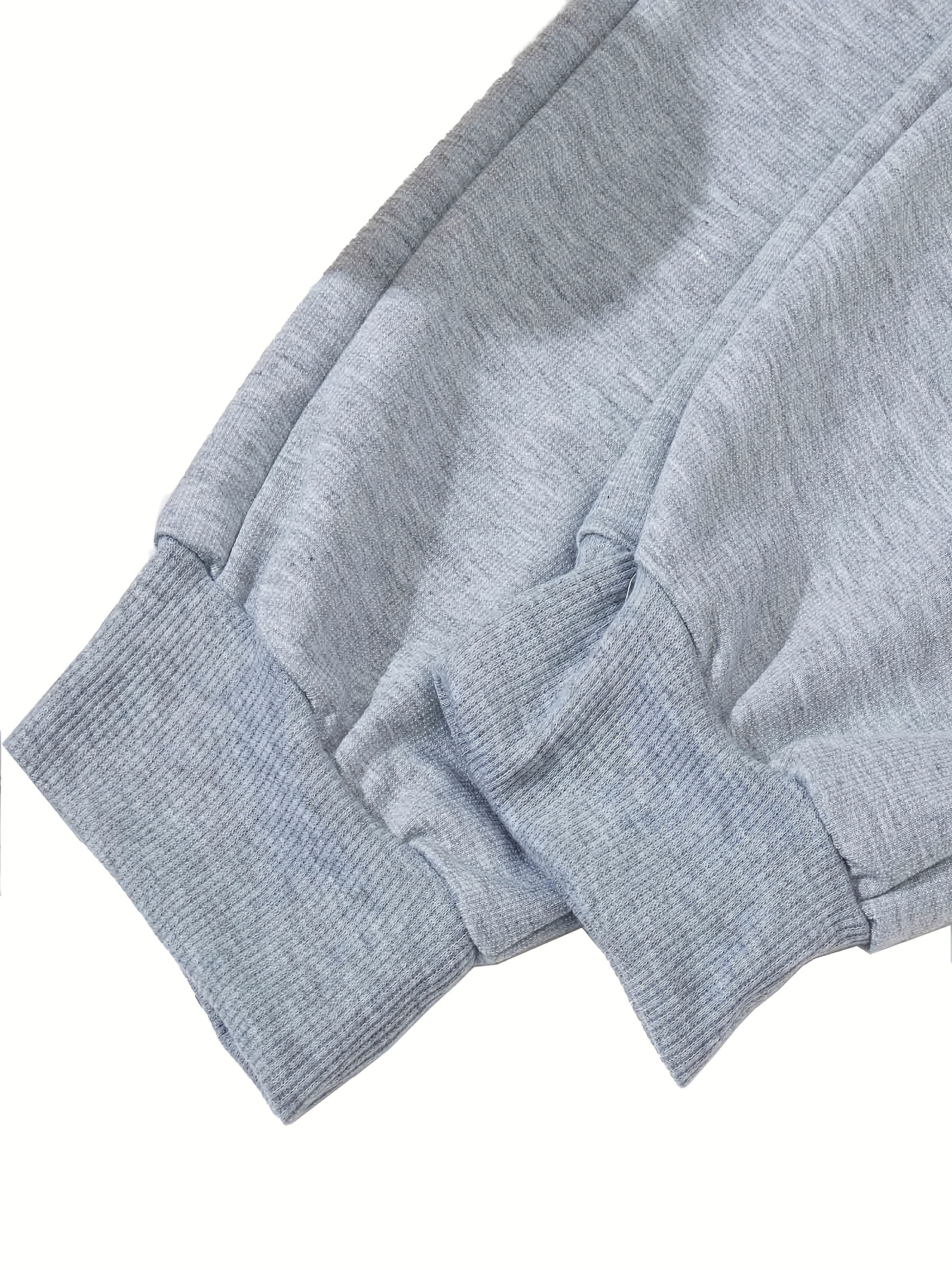 2pcs Men'S Fashion Casual Joggers | Breathable Sport Pants with Drawstring Waist, Comfortable Fit, Suitable for All Seasons, Featuring Print Pattern | Mature Style, Mid Waist, Slight Stretch Fabric