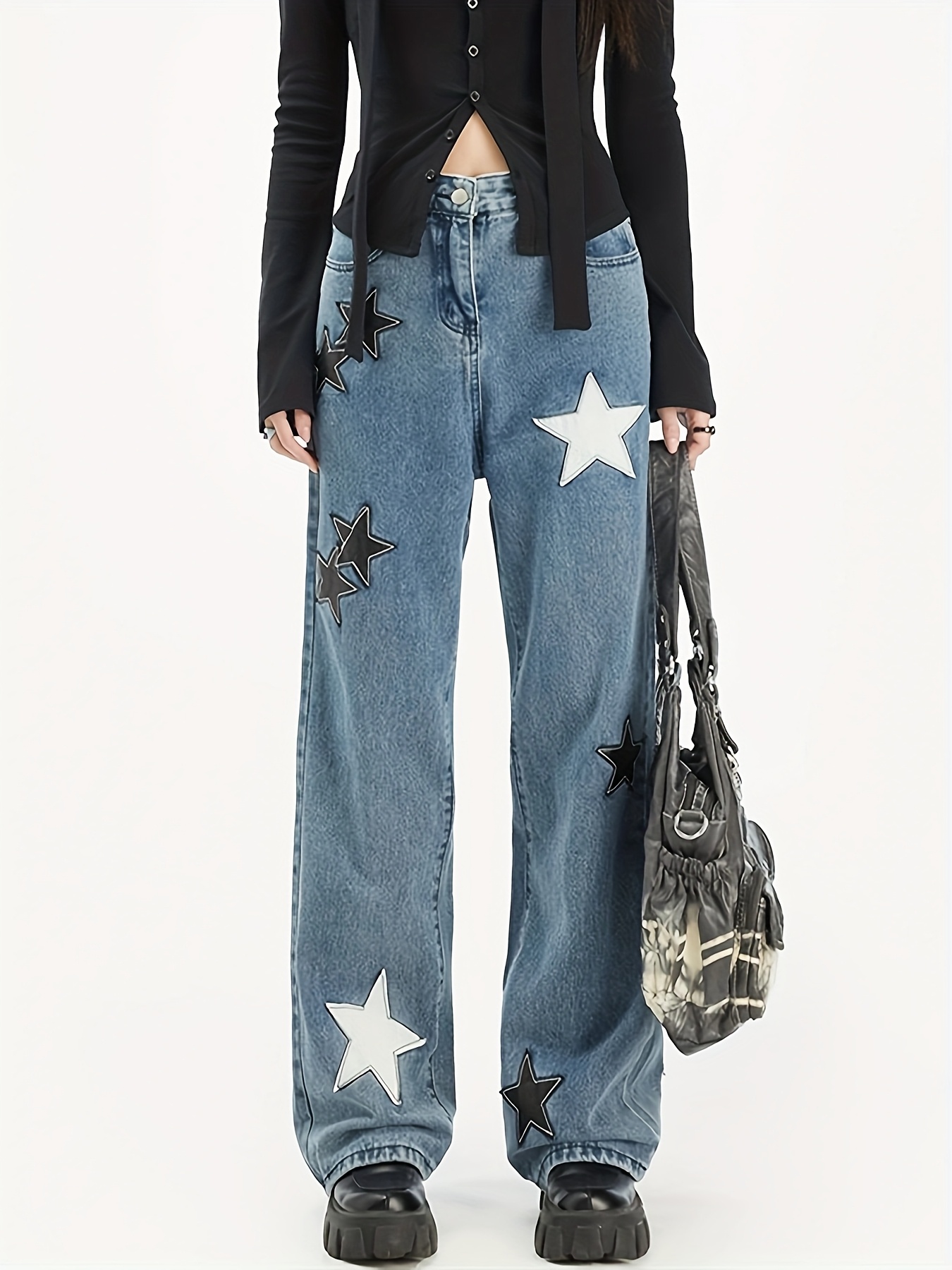 Spring/Summer 2025 Preview – Supreme