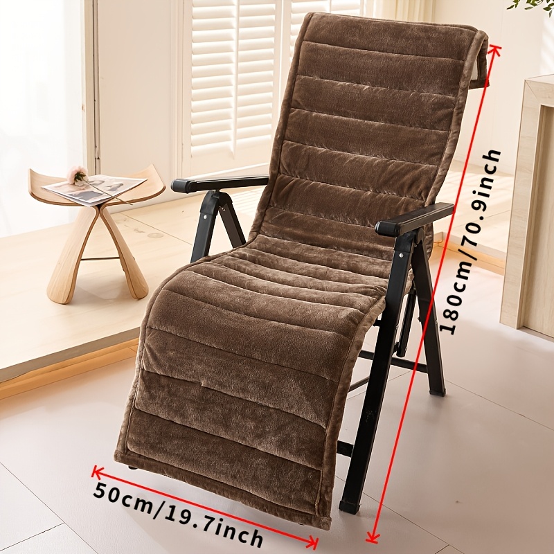 Zona Lumbar Espaldar Ergonomico Para Silla Cama Y Sofá Cojín