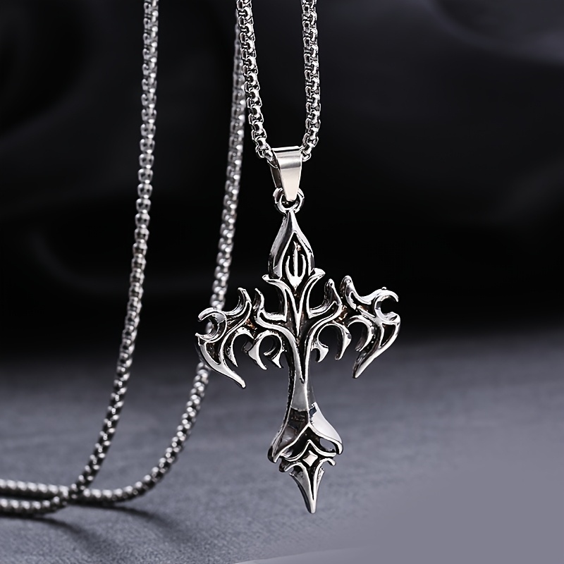 Collar Heart