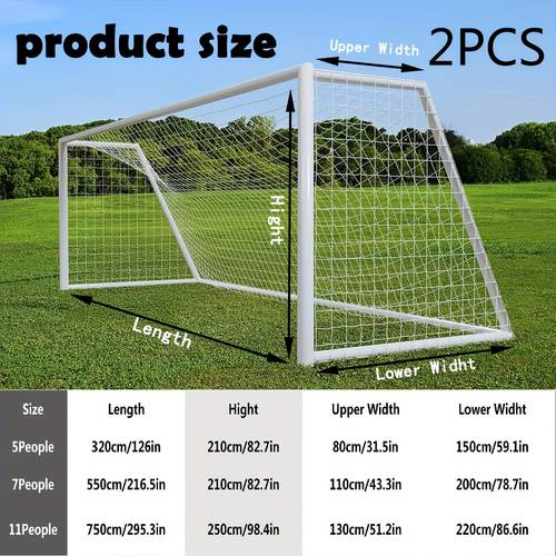 two durable pe nets for ideal as graduation presents for professional training easy to set up and great for outdoor use