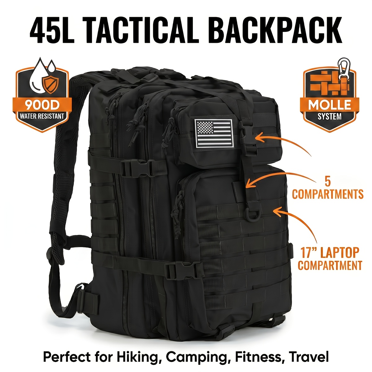 north face backpacks at modell& 39 The Teen Mini Recon Backpack, Asphalt Grey/Cone Orange-NPF, One Size : Electronics buddy the elf Model:TSARM3000 GARMIN FISHFINDER 300C Color liter backpack for stashing