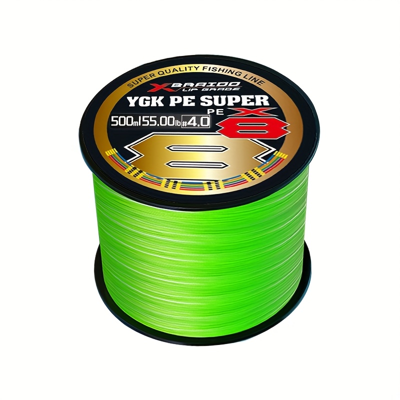 braided fishing line nearby - 300 Yards, Pro Grade Performance for Saltwater & Freshwater- Beyond Braid Abu Garcia Cardinal x animate pound tests in 150 Spool Size:165 Yards