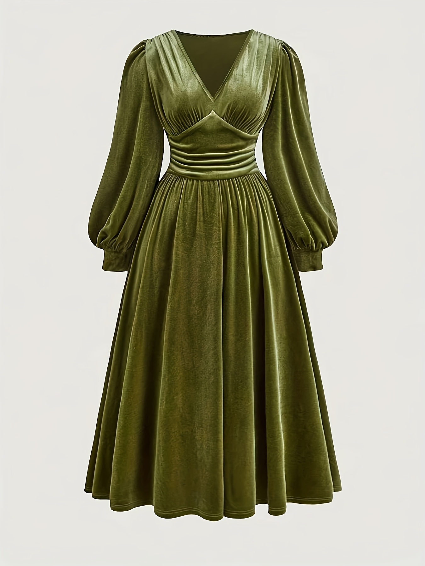 masquerade dress for girl sold on Temu United States