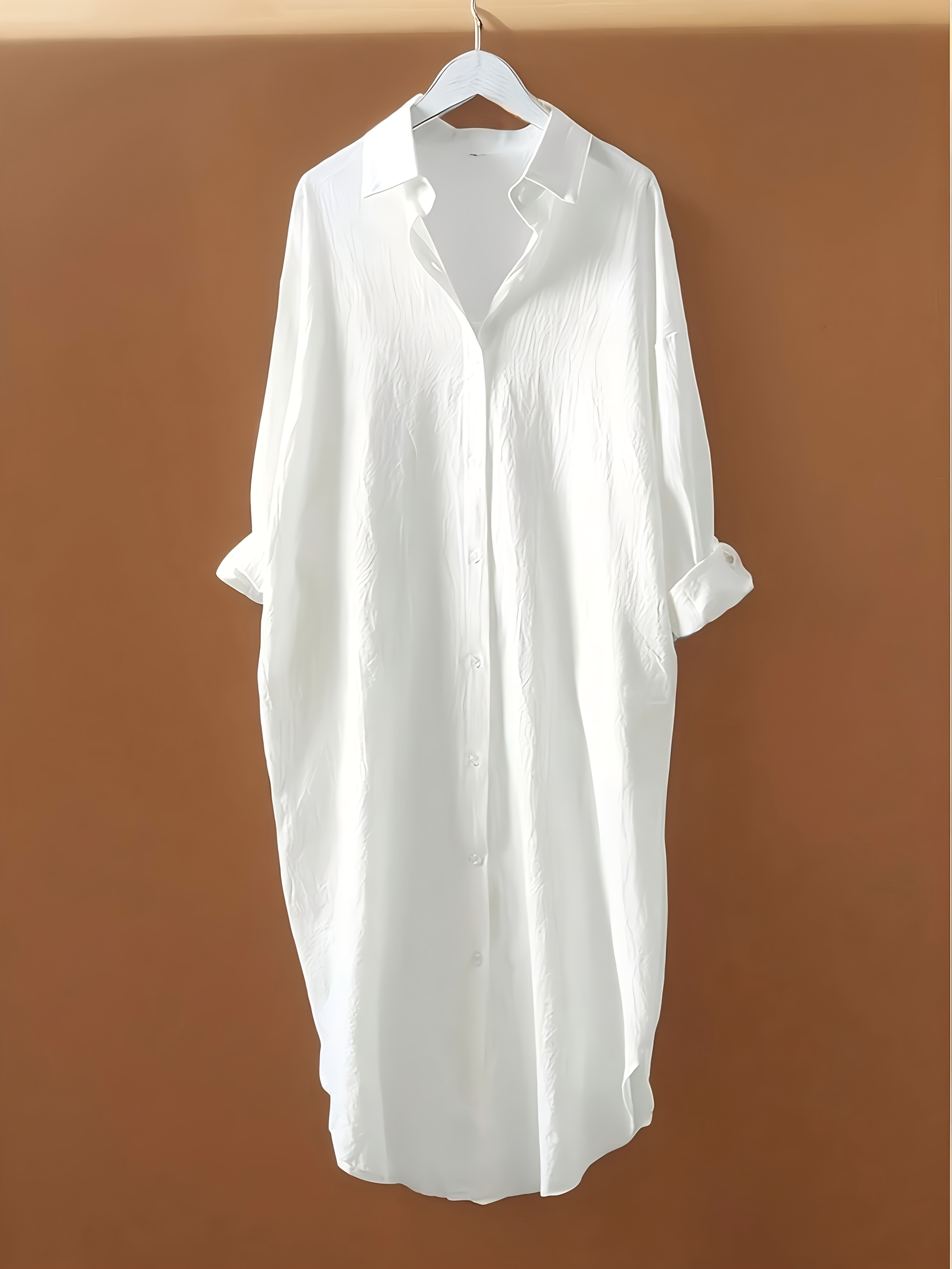 tumu clothes sold on Temu Japan