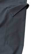 3pcs Men S Casual Sports Cargo Pants - Drawstring Waist, Print Zip Pockets, Multiple Pockets, Lightweight for , Ideal for Outdoor Running & Training, Casual Wear Pants | Cargo Style Pants | Lightweight Fabric