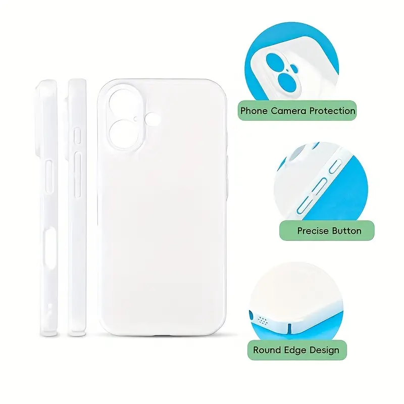 phone case sublimation blank phone case covers blank - Temu phone case sublimation blank phone case covers blank - Temu