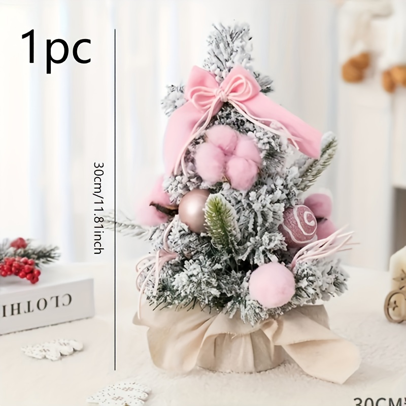 Christmas Tree - For & Display, Decor , For Christmas