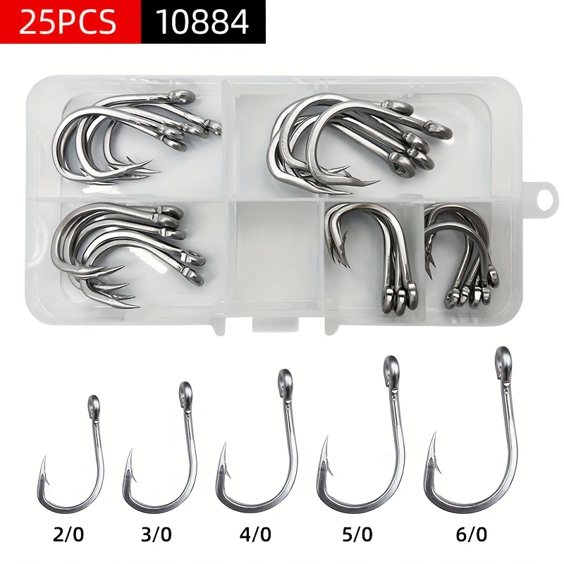 al gag's whip it fish lures Al Gag's Whip-It Fish  Surfland Bait and Tackle