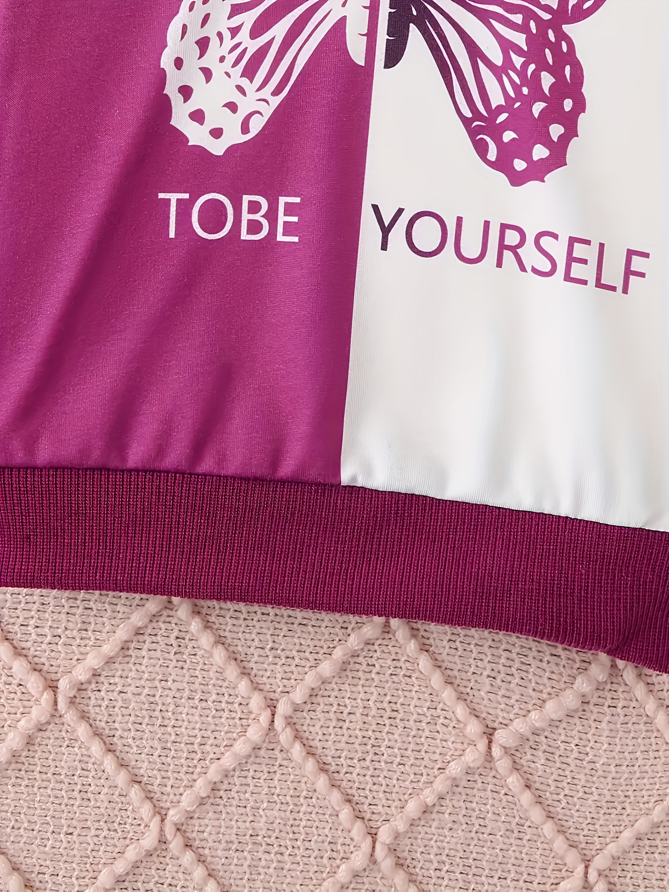 B32c0d33 E009 4588 A6b3 9cb59ba05428