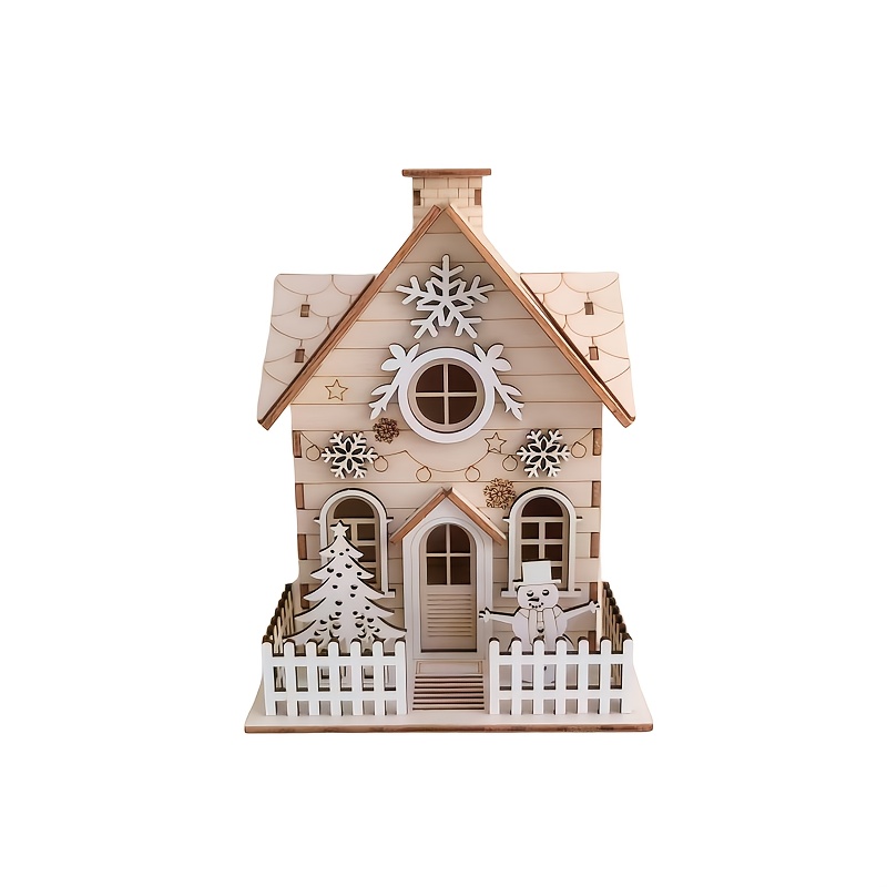 B32c93c0 Dd06 428e B913 08b7a7c89532