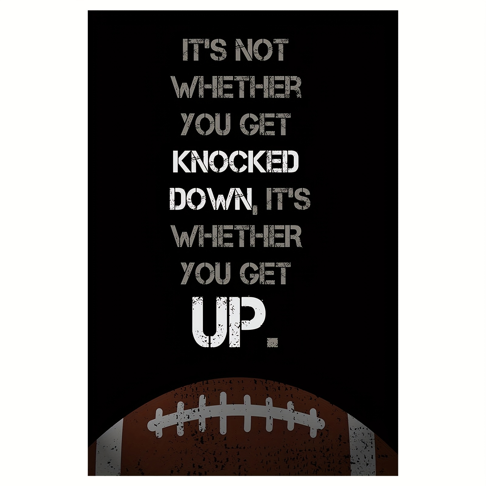 Sportzitate Fußball