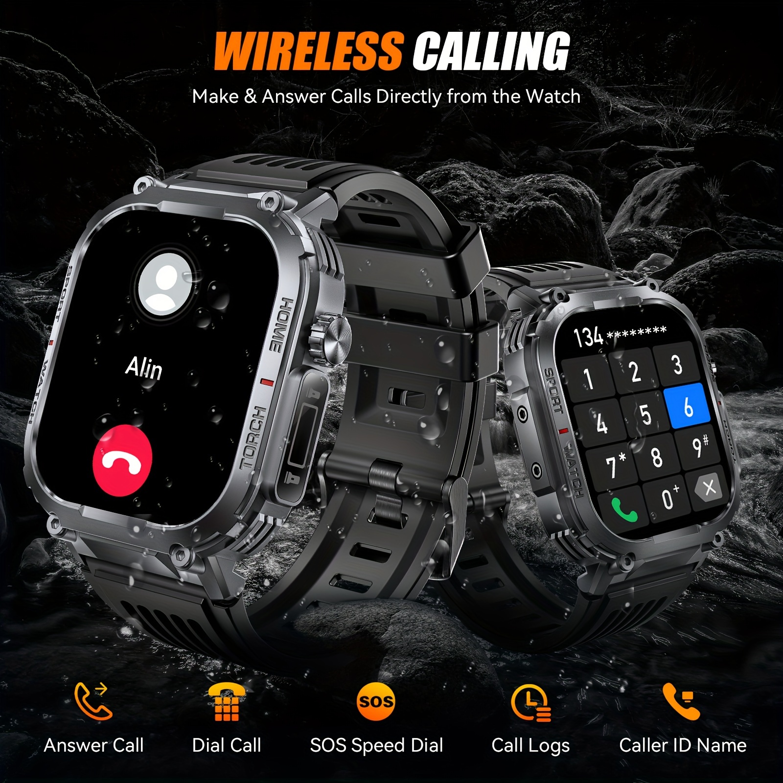 Amazon Relojes De Pulsera Hombre Baratos De Pulsera Comprar