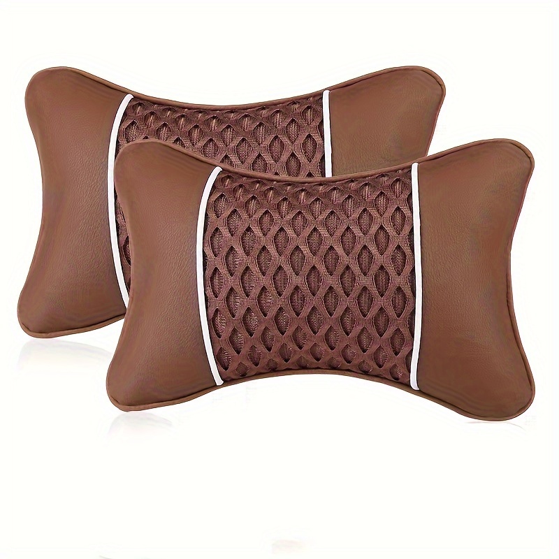 Toyota hotsell neck pillow