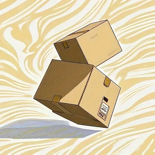 2025 Mystery Surprise Box - Emergency Warehouse | Tech Gadgets, Electronics and Utility Items | USB Powered (36V) | Easter and Holiday Gifts, Novelty Gifts for Adults and Teens, Color Packaging, of Goods, Made of Plastic