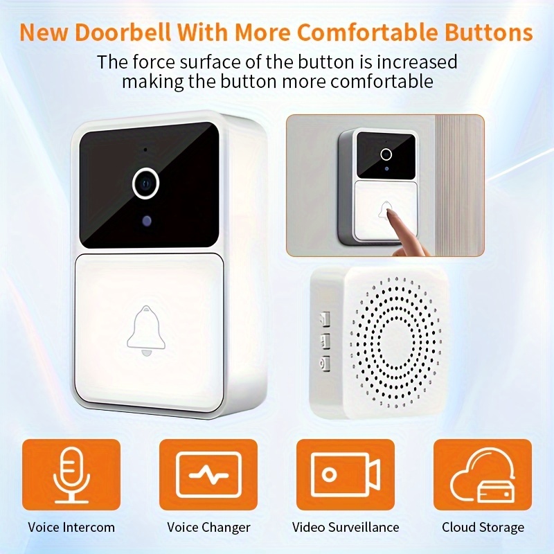       wireless             hd                 details 0