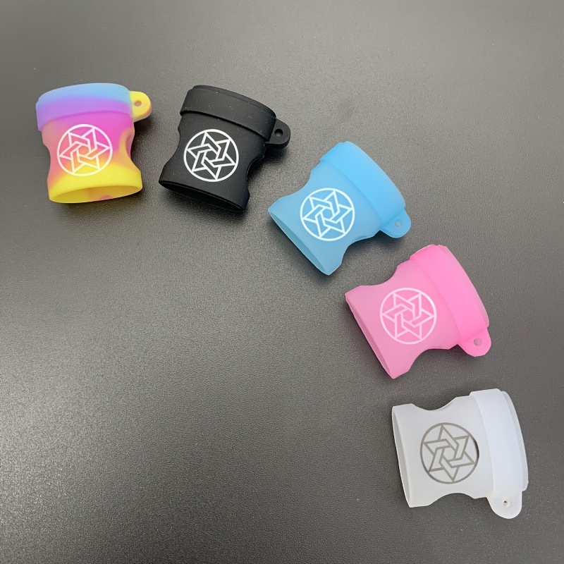 birmingham airport vape shop On location: WHSmith Travel opens latest flagship store at Birmingham  Airport : Moodie Davitt Report