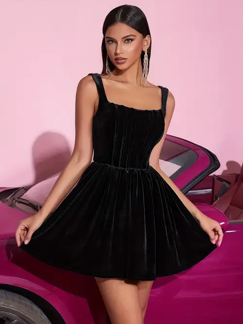 ladies black tie event dresses - United Kingdom ladies black tie event dresses - United Kingdom