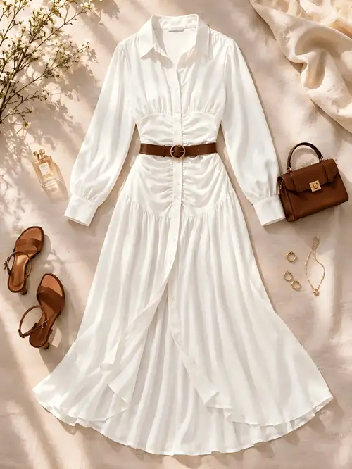 country western dresses for ladies Western Attire Country Western Dresses For Ladies Coastal Country Dress Sage Creek Western Wear