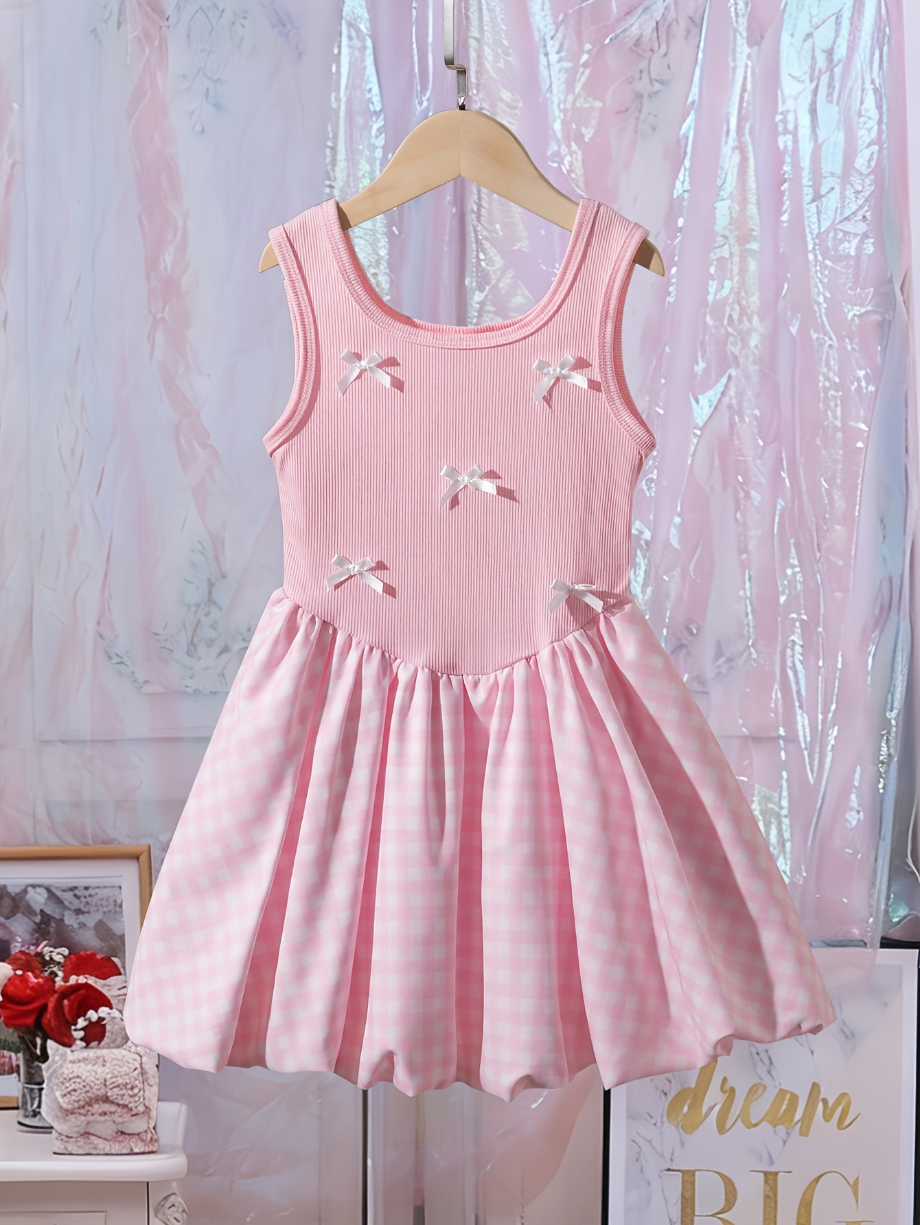 strapless open back dress Final Sale Plus Size Strapless Cargo Midi Dress in Pink  Chic And Curvy