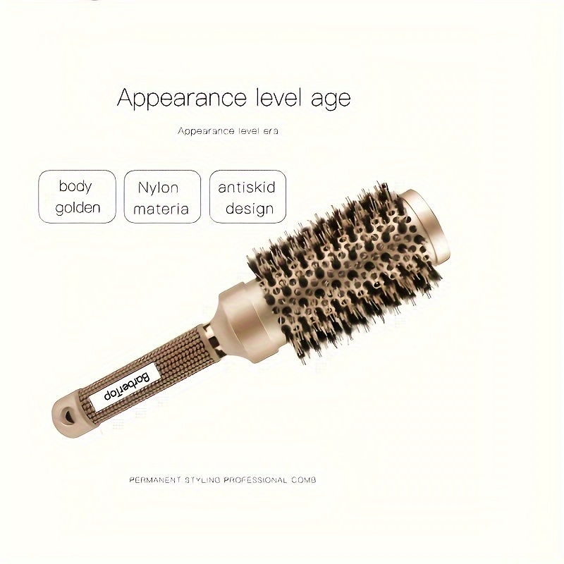 B34736fb E823 4555 89ec 33477a5f4b3b