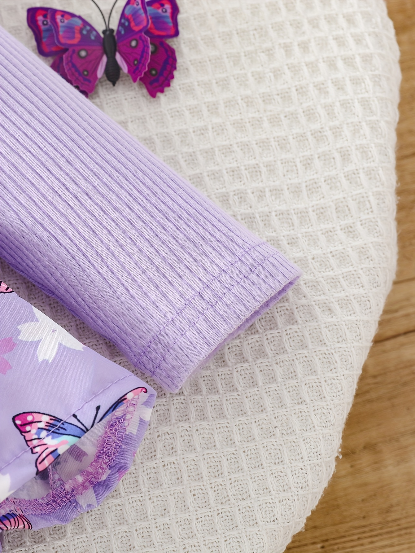 B347645a 343c 44b8 815e B6a5d09a3450