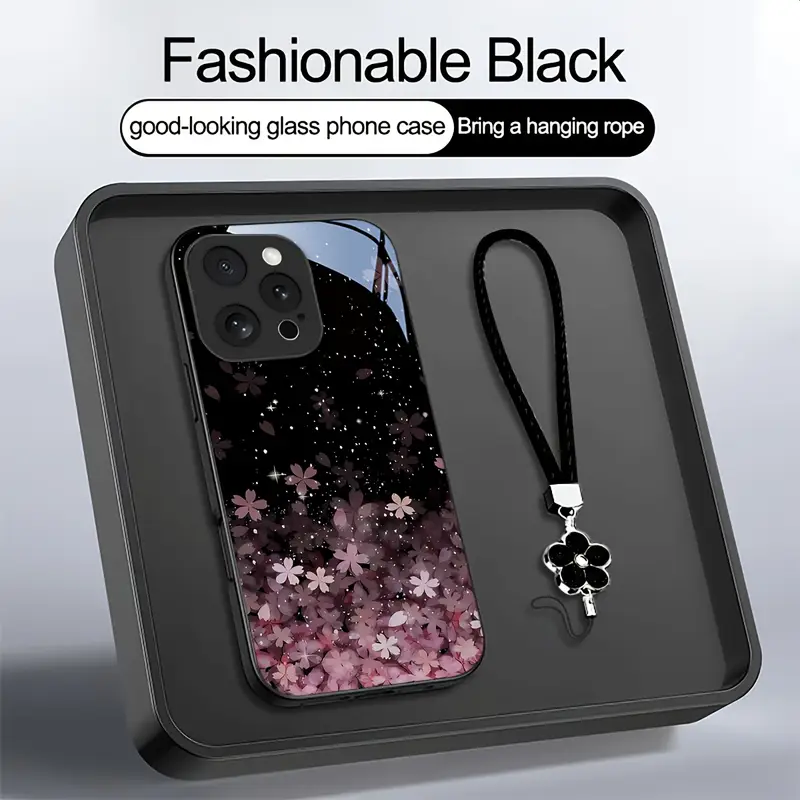 phone case starry good phone case - Temu Oman phone case starry good phone case - Temu Oman