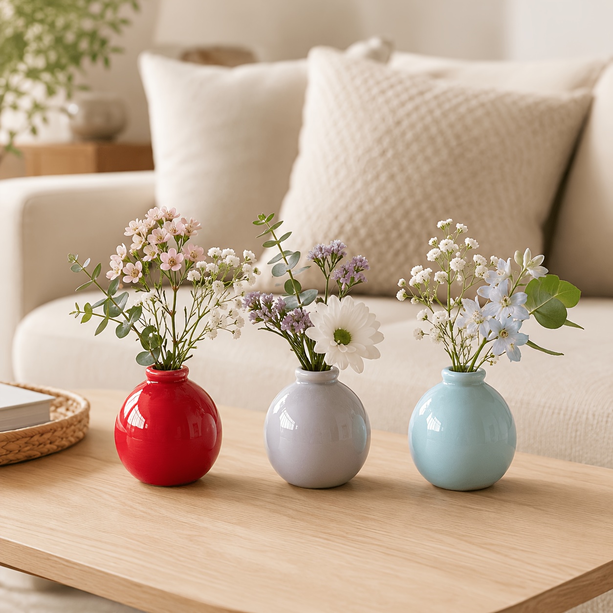 drucksprüher 5 l testsieger GLORIA Prima Comfort Lefeld Werkzeug-Onlineshop Anzahl:16-tlg.