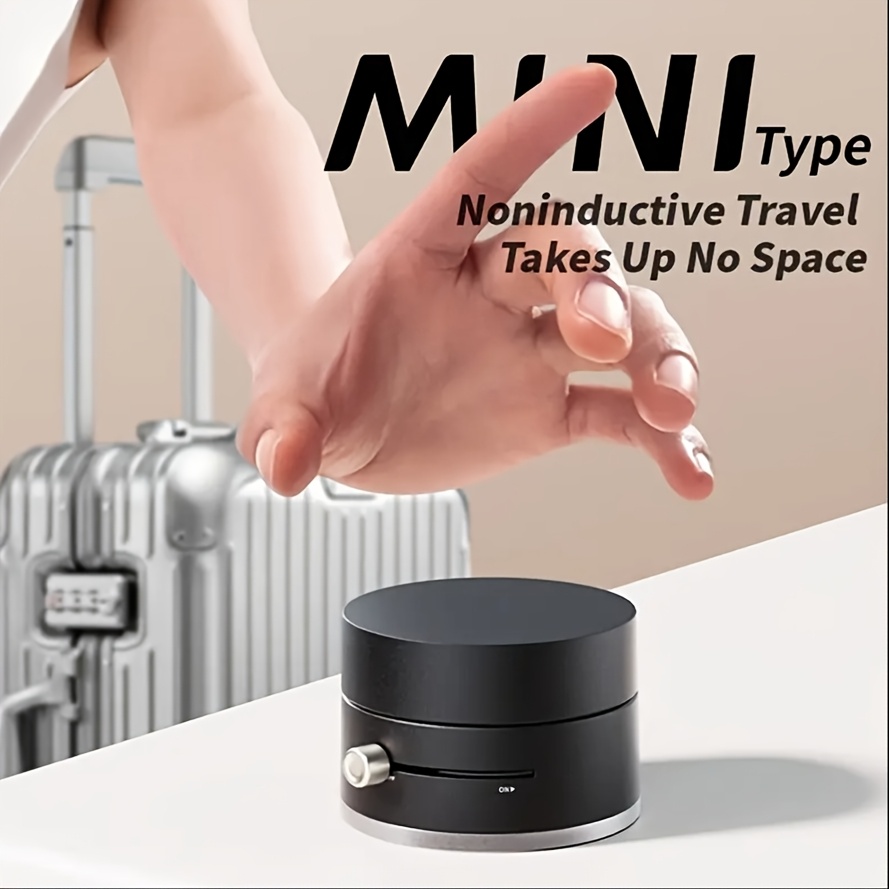 home and car dual use magnetic lazy phone holder with vacuum suction cup extendable folding portable multi function stand details 3