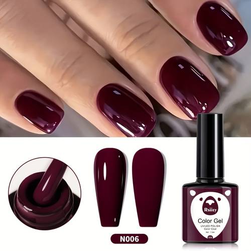 7 3ml new product and summer durable high nail polish led female nail art home nail salon diy nail salon special nail gel