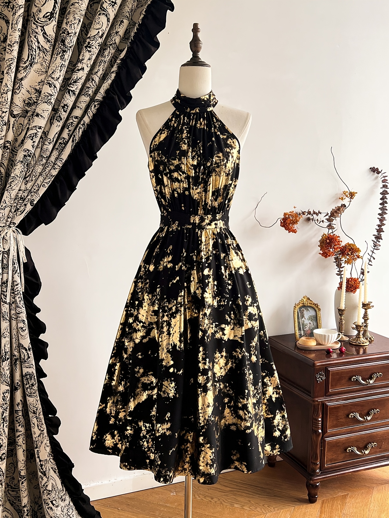 elegant womens clothing fitted party dresses - Temu Bahrain