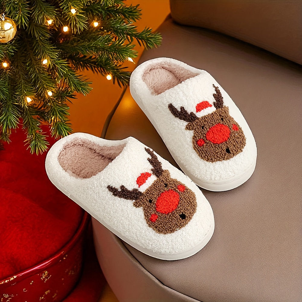 Étudier Les Garçons Et Les Filles Mignons Enfants | Vecteur Premium