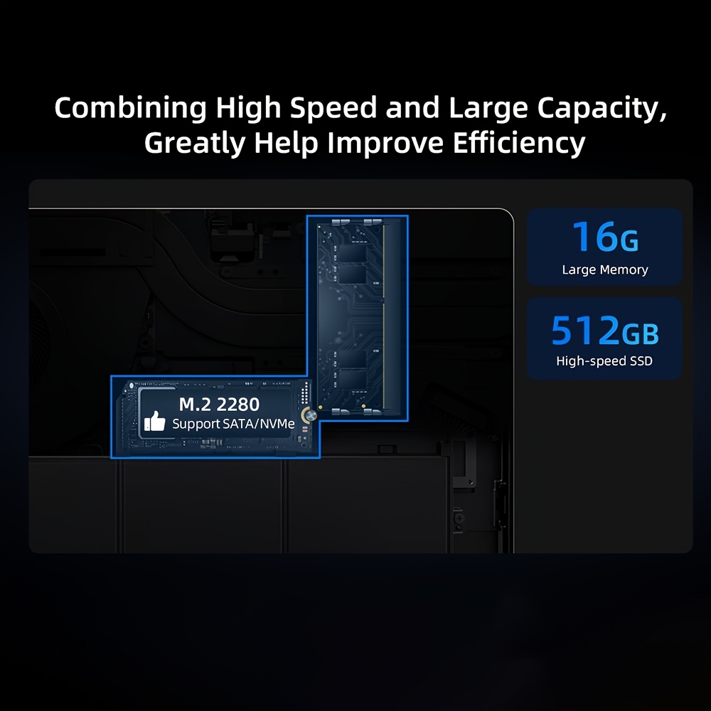 B3547dc8 Eb26 42f2 8828 429556b9143c