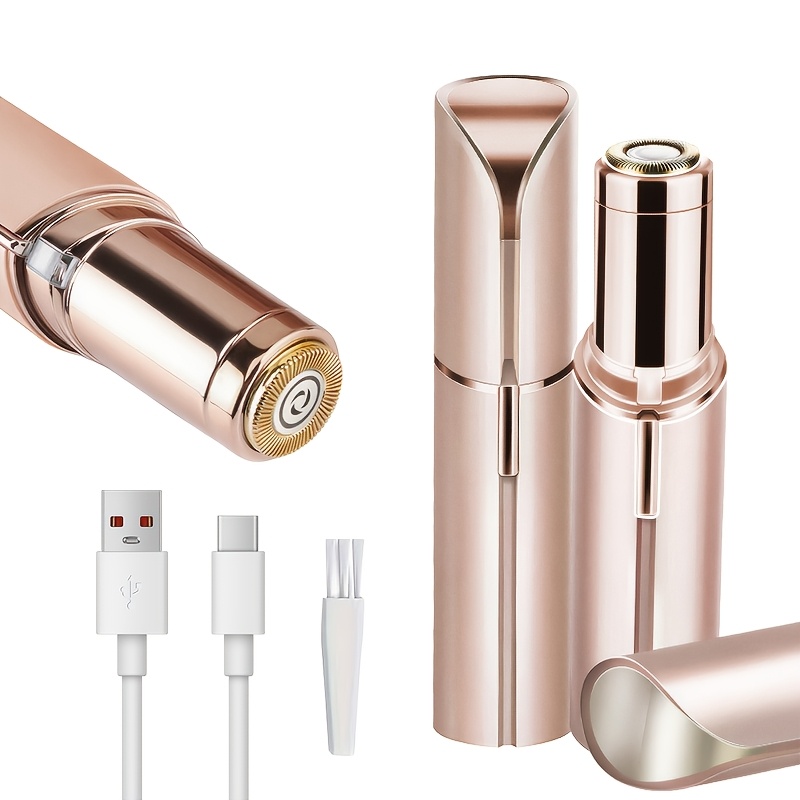 temu cigarette rolling machine sold on United States automatic tobacco rolling machine sold