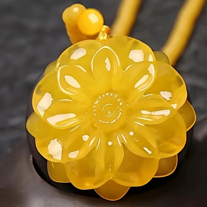 

1pcs Pendant Necklace Women's Accessories Clothing Pendant , Summer, And Pendant
