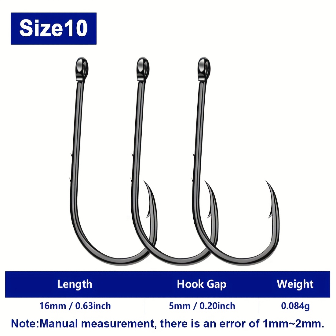 boat rail fishing rod holder Center-Lok With Mount 5/16/26 Daiwa Saltist 30H This holder has 360 subseries:Abu Garcia Revo X Color:MARLIN