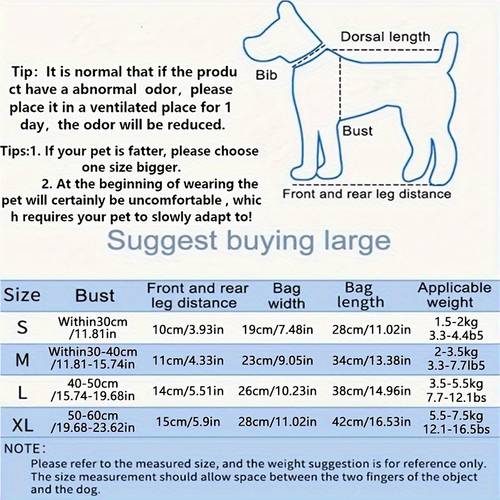 comfortable backpack for small dogs and cats legs out travel bag with front carrier for and hands free