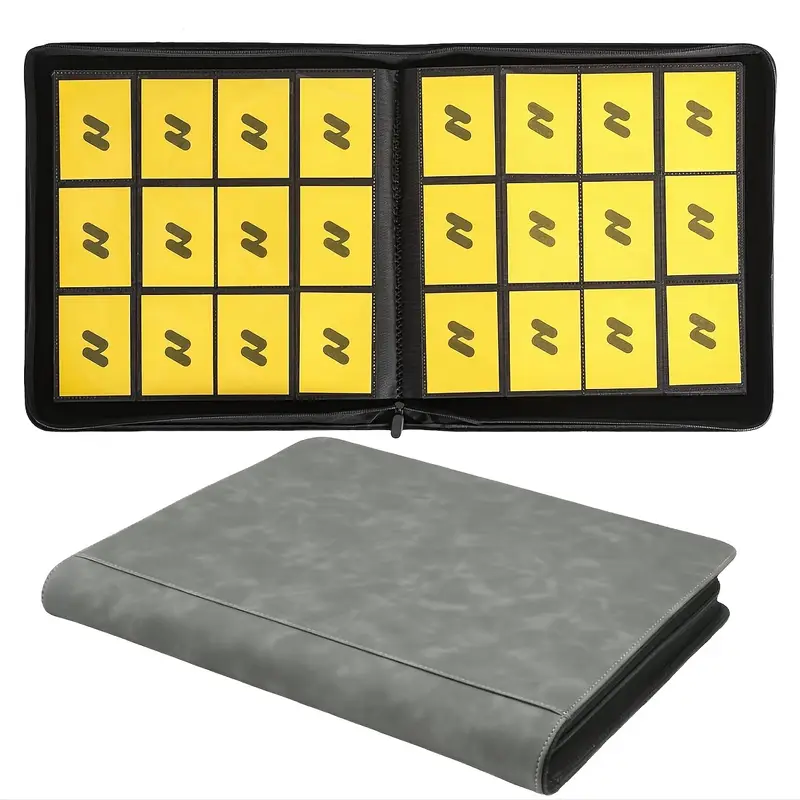 sleeves for basketball cards 1200 Count Clear Card Toploaders Trading - Ideal for MTG, Football & Sports Cards sized trading cards (2 x 3) CF Graded Card Sleeves for