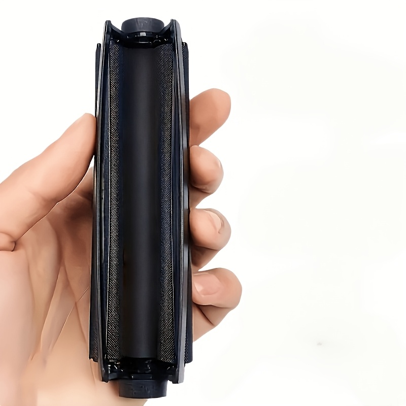 about vaping and e cigarettes E-Cigarettes, Vapes, and other Electronic Nicotine Delivery Systems (ENDS)