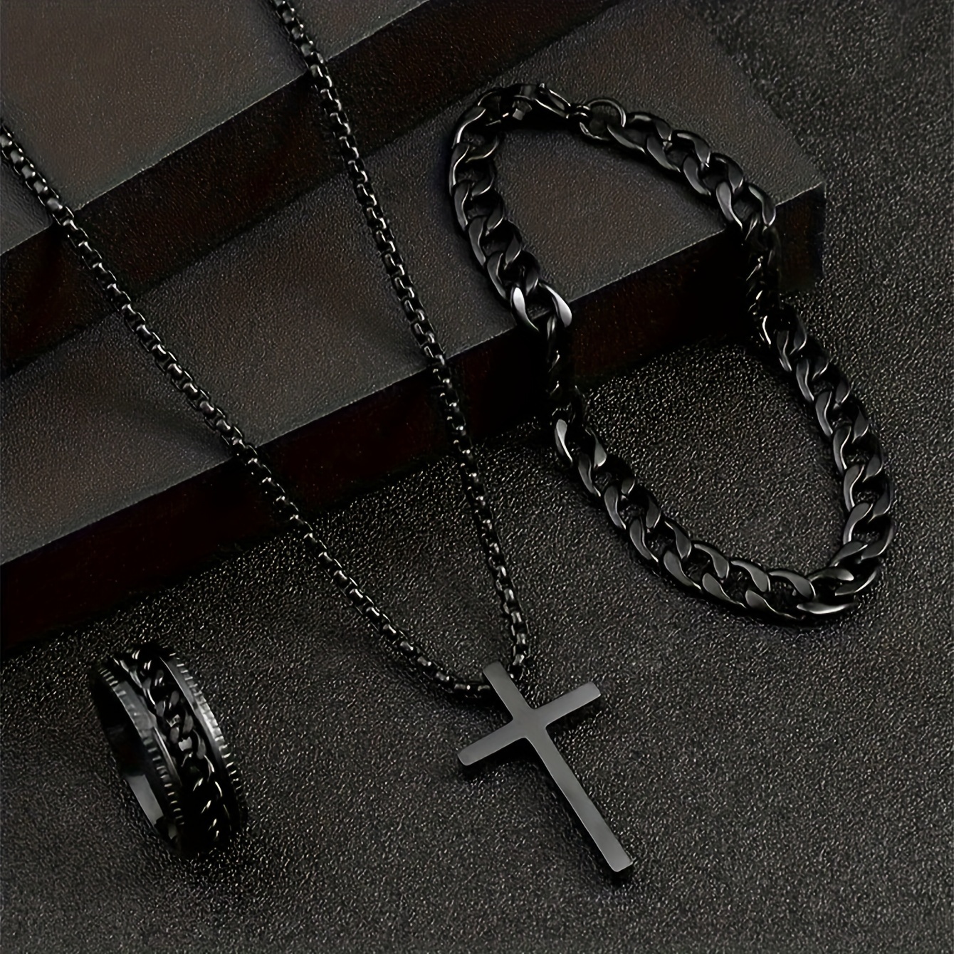Thumbnail product image - 0