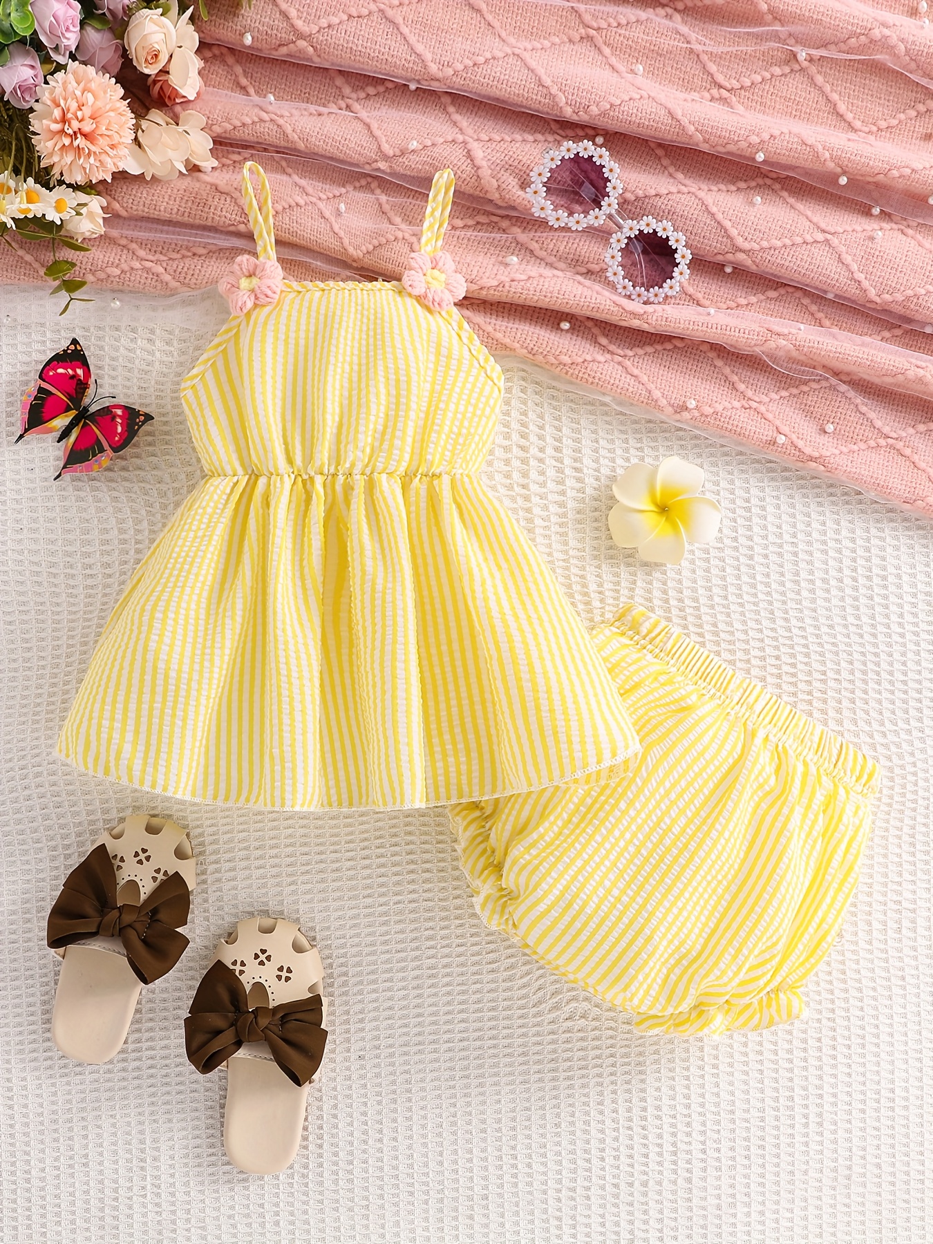 classy white short dresses Elegant O-neck Simple Pearl-White Evening Short Dress