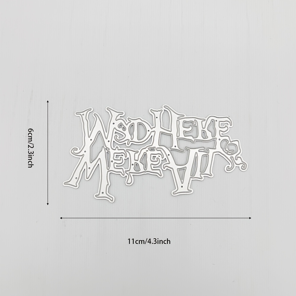 Albero Di Natale In Metallo Da Appendere, 83 Cm, Illuminato Con 30 LED - Foto 10