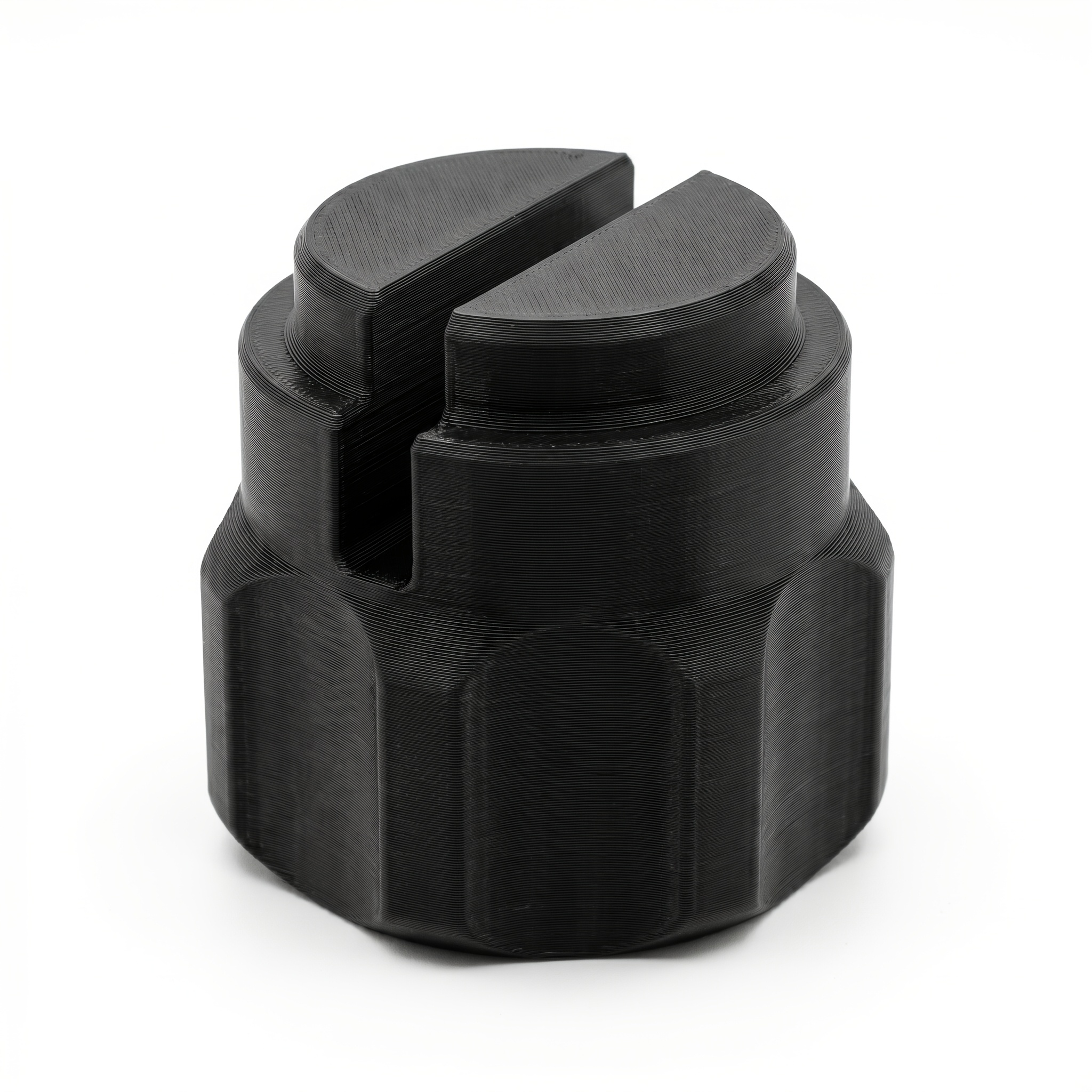TEMU Washing Machine Drain Pump Filter Cover Opening Wrench, Tool For Removing Filter Covers, Drain Pump Filter Cap Opener, Effort- Non-slip Grip,