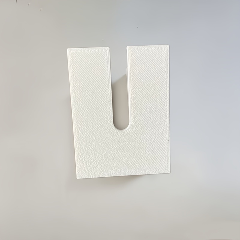 TEMU Herramienta de costura para elevados - de costura engrosada dos en uno, adecuada para máquinas de coser, el prensatelas puede presionar capas