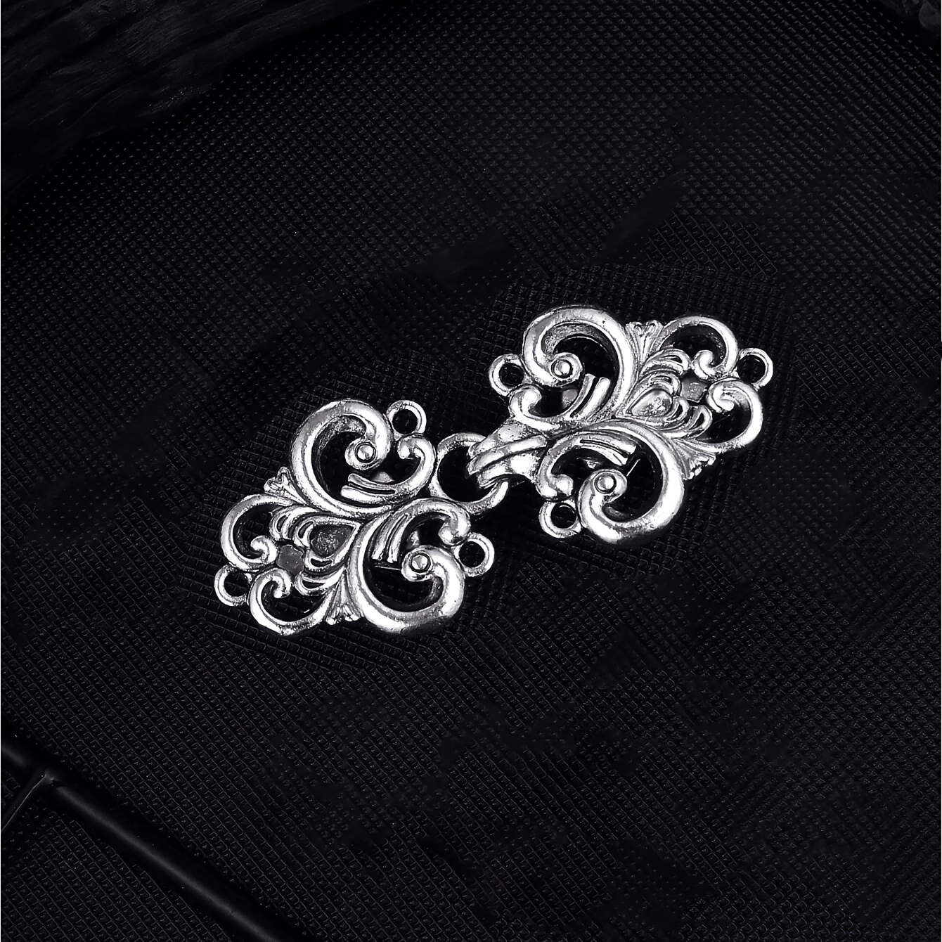 Women's Dress Belts, Waist Trainers, Clothing And Trouser Tightening Clips For Men