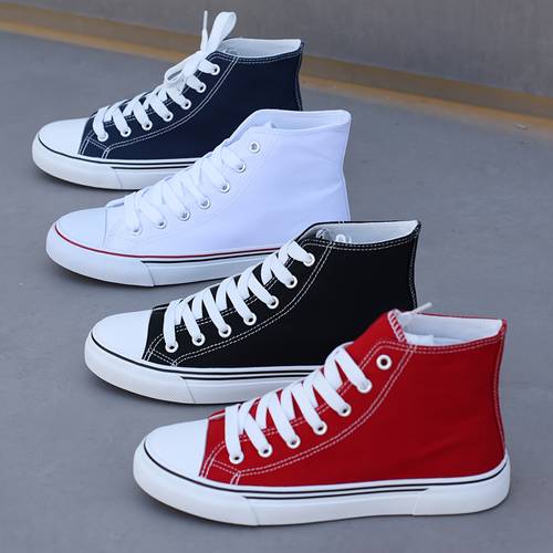 lightweight womens fashion casual sneakers low lace up casual shoes comfortable for and students women shoes