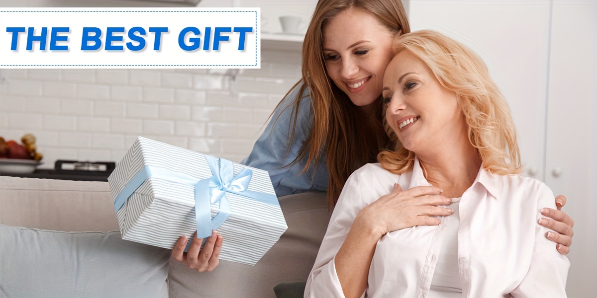 Cerradura Inteligente de Puerta con 1 Pin/Huella Digital/APP/Tarjeta IC/Control Remoto - Entrada Sin Llave Cerradura Electrónica con Alertas Similares a la Alarma Antirrobo, Apertura Forzosa y Respaldo, Bloqueo Intelligent para Hogar/Oficina/Hotel Compatible con Smartphones & Tarjetas (No Incluidos) Sistema Moderno de Seguridad con Escáner Dactilar, Control por App, Opciones Múltiples de Desbloqueo e Función de Desbloqueo Remoto, Manija Intelectual del Cerrojo Deportivo