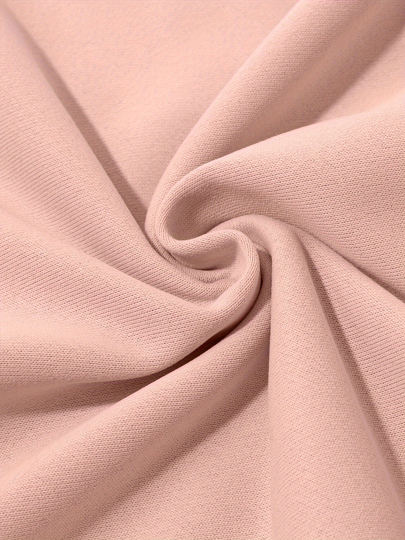 jenters motecrew neck sweatshirt med flamingo applikasjon og - Temu Norway, image size:800x1066